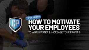 How to Motivate Your Employees