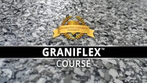 Graniflex