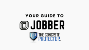 Your Guide To Jobber