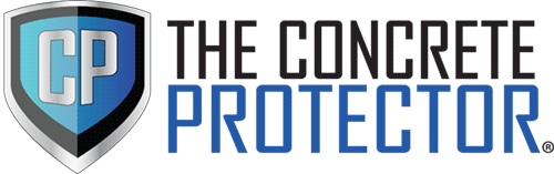 The Concrete Protector