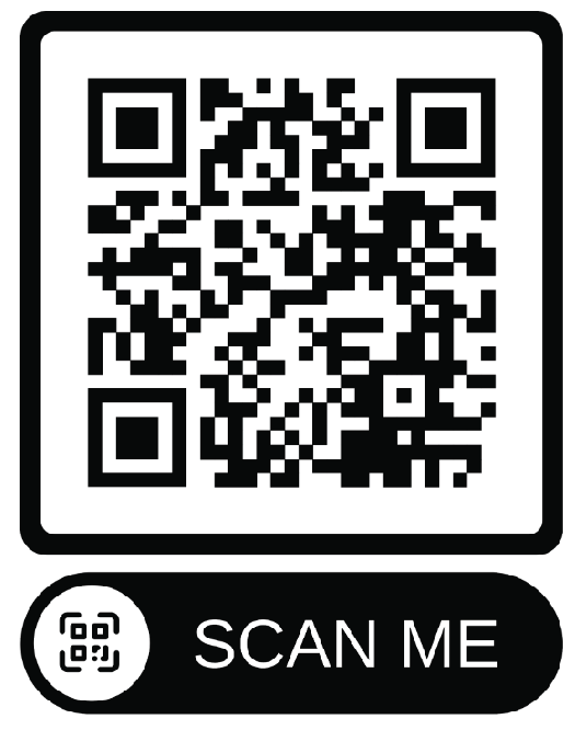 Scan to create your free DCU account