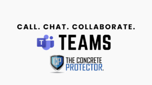 Microsoft Teams